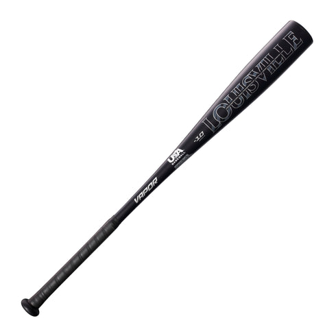 Louisville Slugger Vapor USA -10 Baseball Bat
